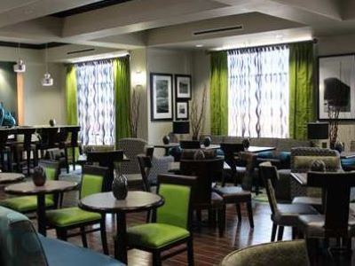 Hampton Inn קוטולה מראה חיצוני תמונה